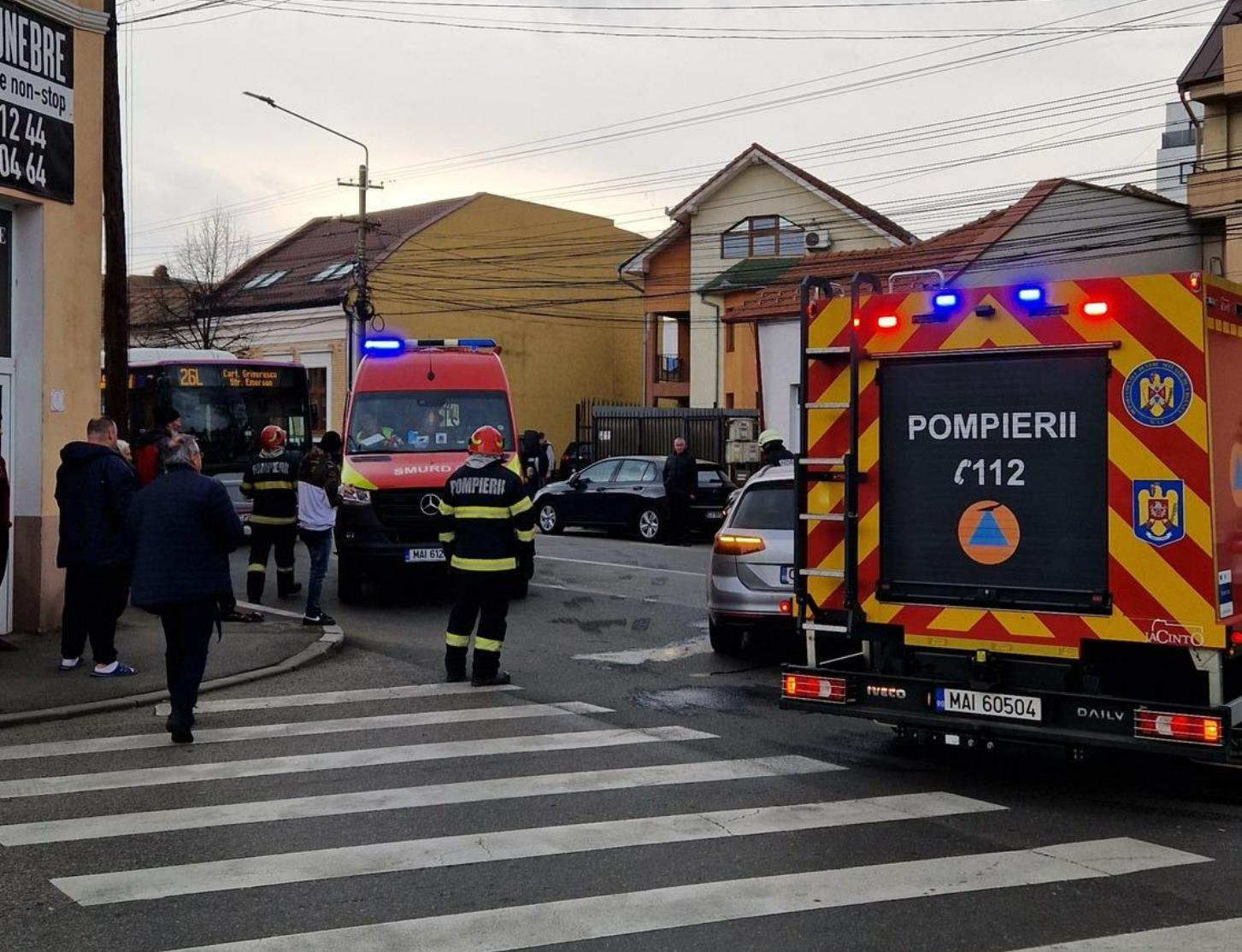 Screenshot 2025-03-11 174057.png