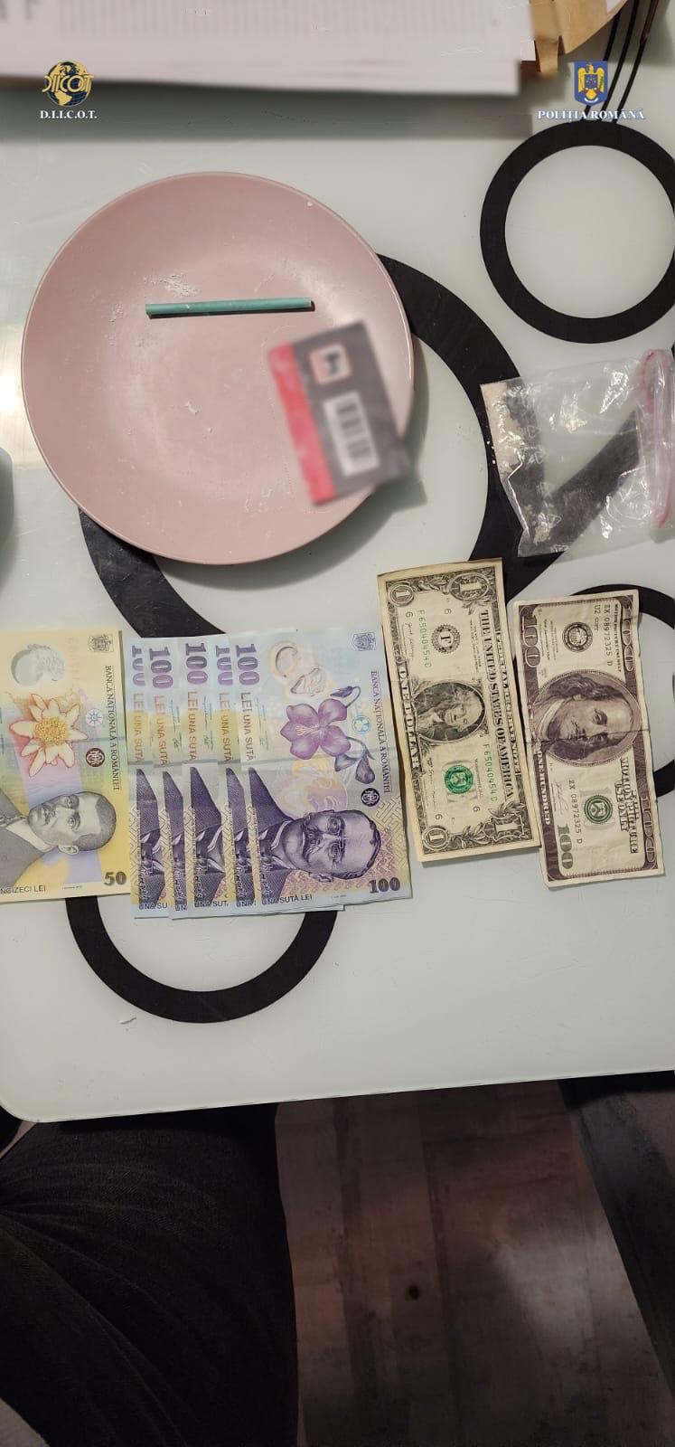 WhatsApp Image 2025-03-18 at 13.20.08_7924a501.jpg