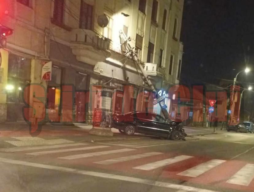 accident dorobantilor 2.png