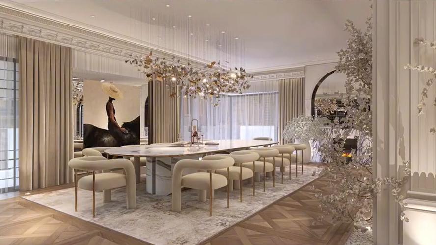 Screenshot 2025-03-10 160857.png