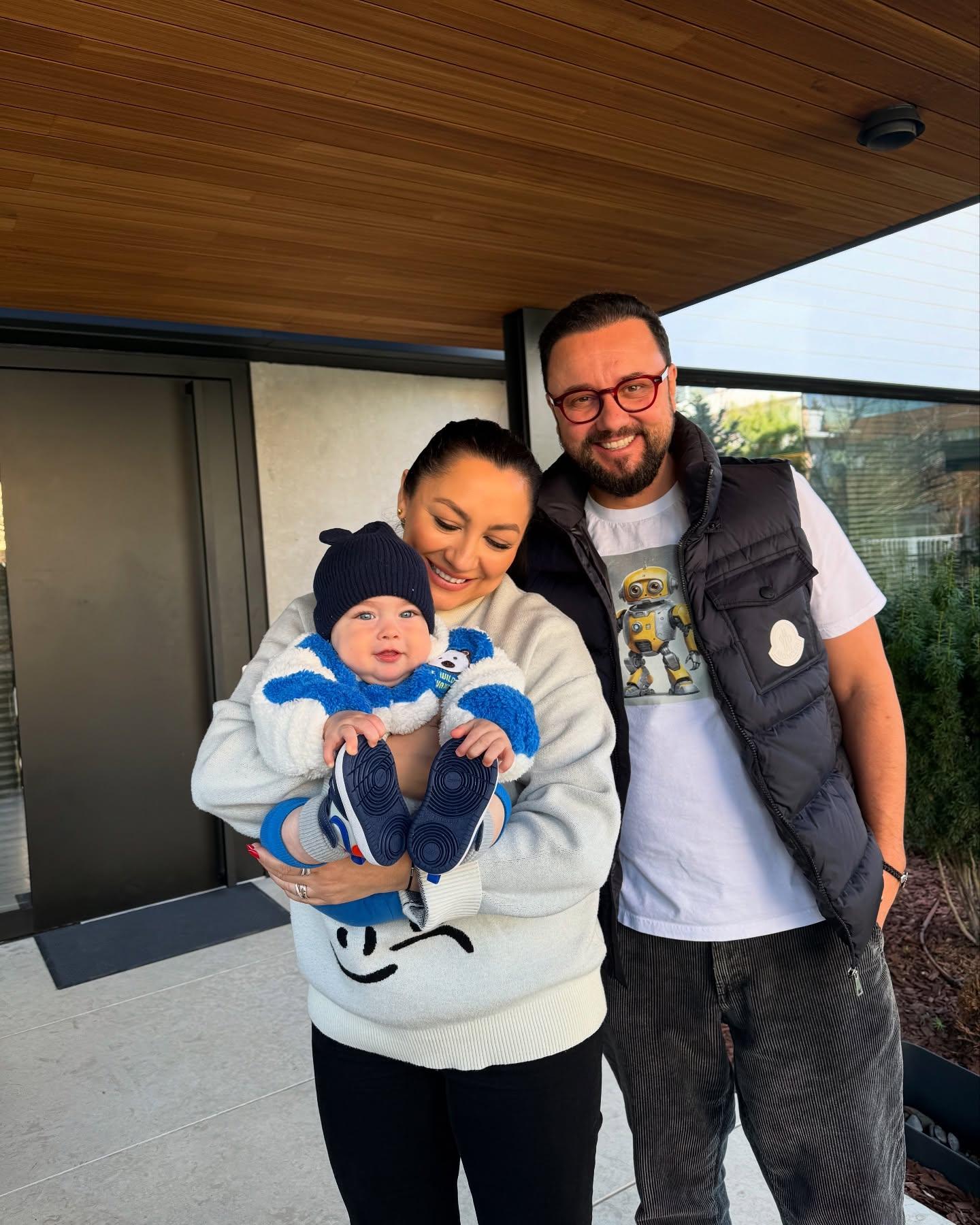 483475791_18498584629063355_8527583913062995471_n (1).jpg