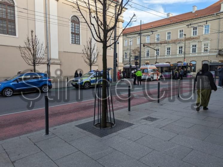 Screenshot 2025-03-07 165138.png