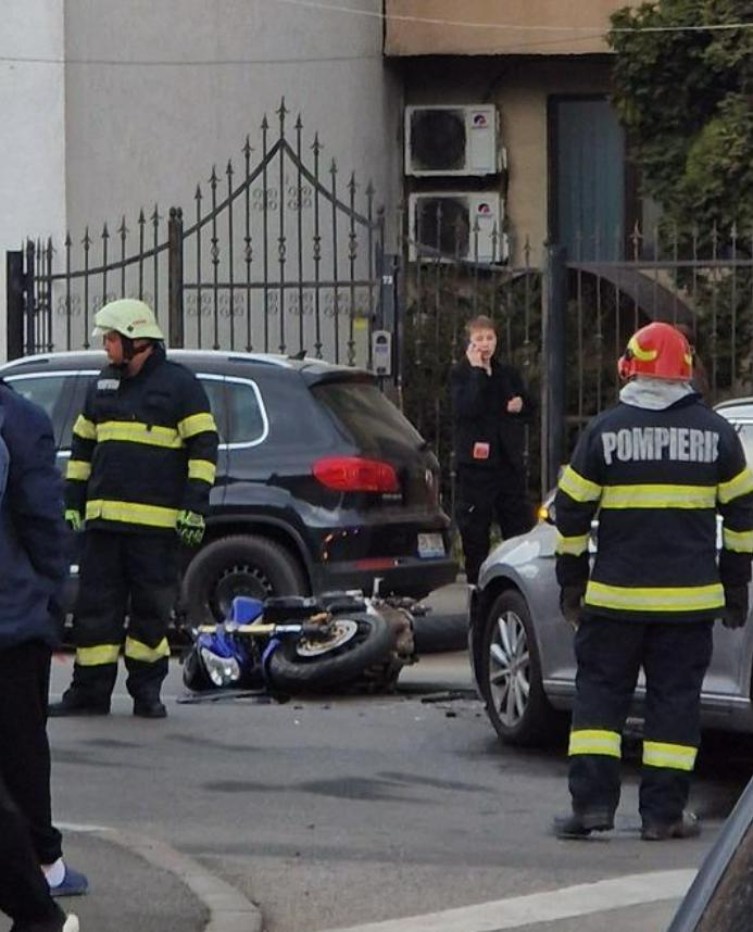 Screenshot 2025-03-11 174110.png