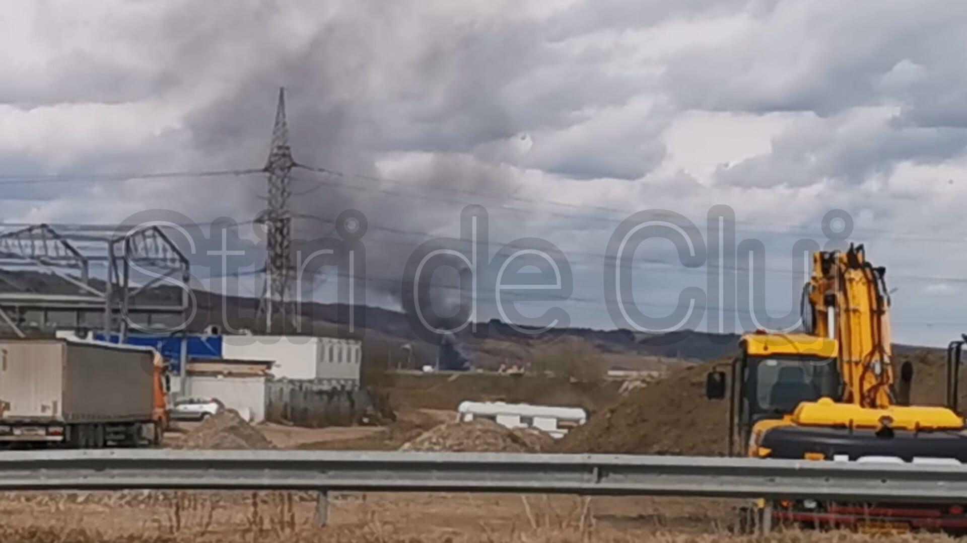 WhatsApp Image 2025-03-14 at 13.43.36_eff36651.jpg