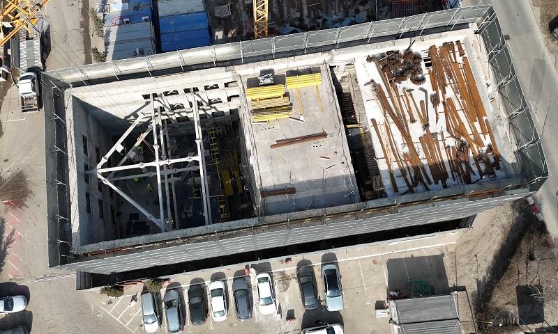 Cladire administrativa 3.jpg