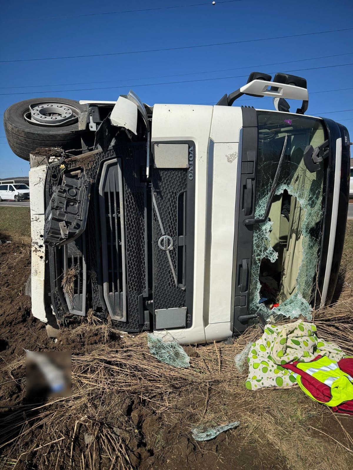 WhatsApp Image 2025-03-19 at 14.10.50_7b47a5d7.jpg