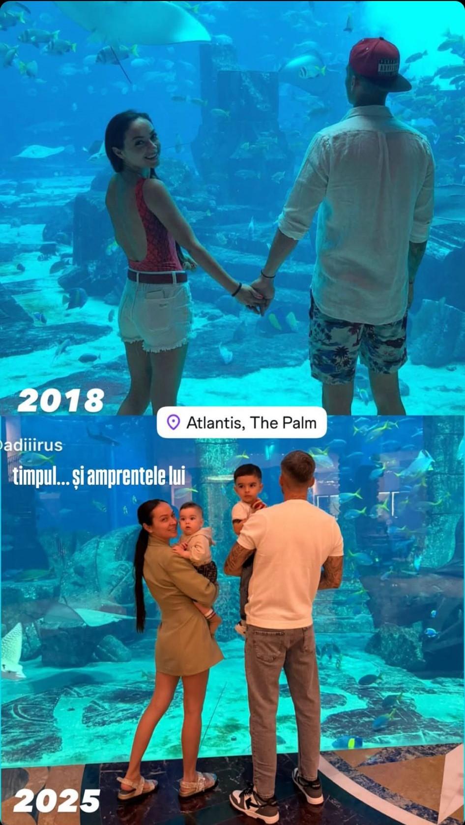 WhatsApp Image 2025-03-12 at 16.07.55 (2).jpeg