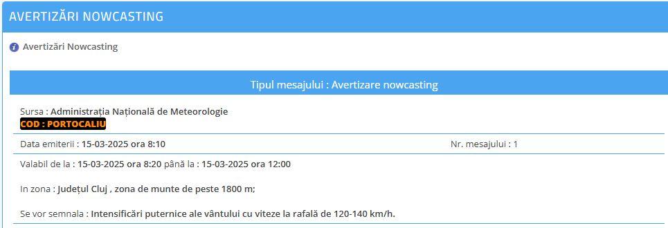 cod portocaliu cluj.JPG