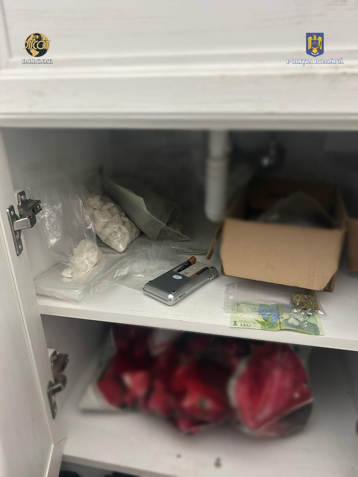 WhatsApp Image 2025-03-13 at 15.56.59_fbcca413.jpg