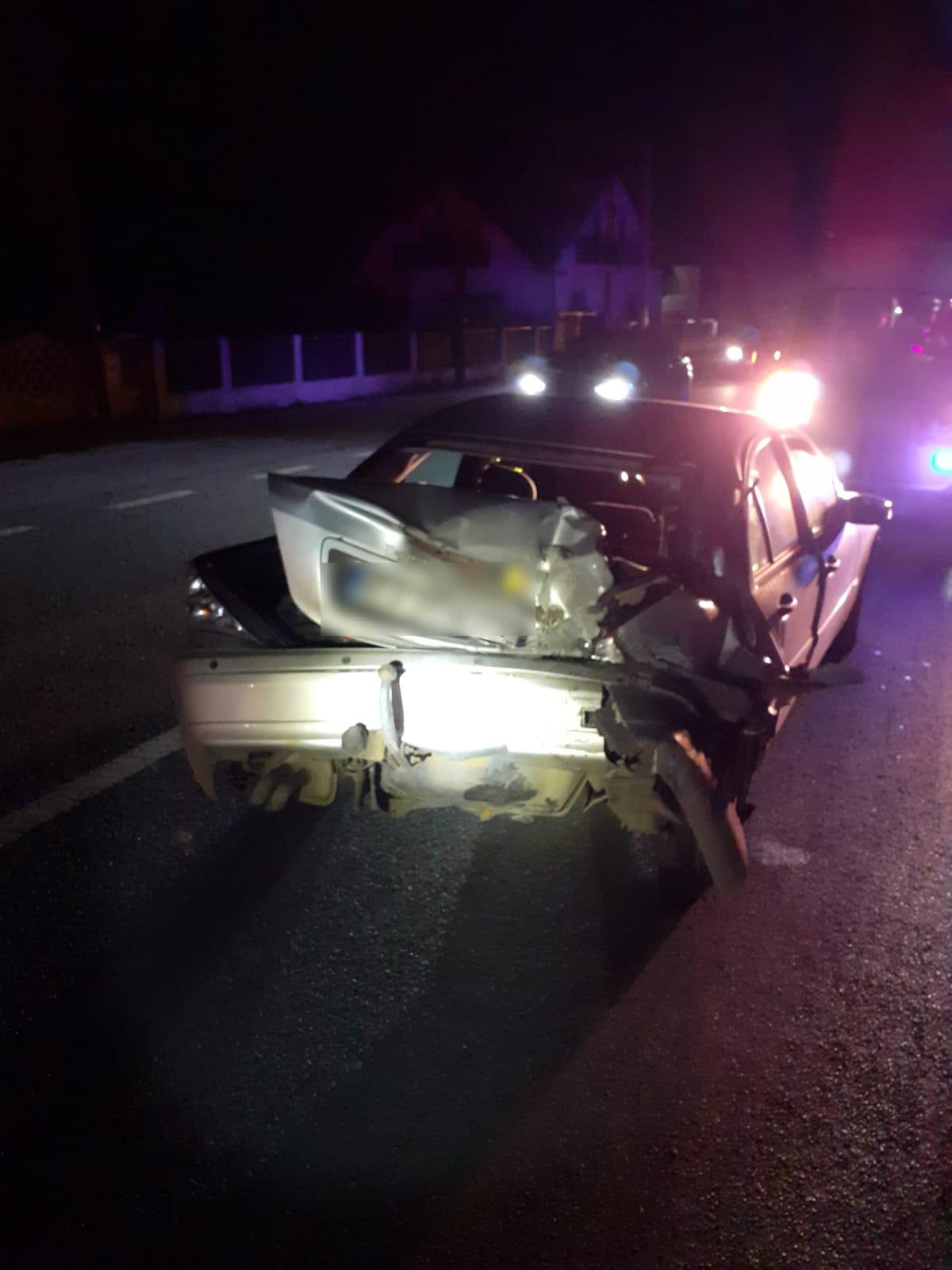 accident livada 2.jpg