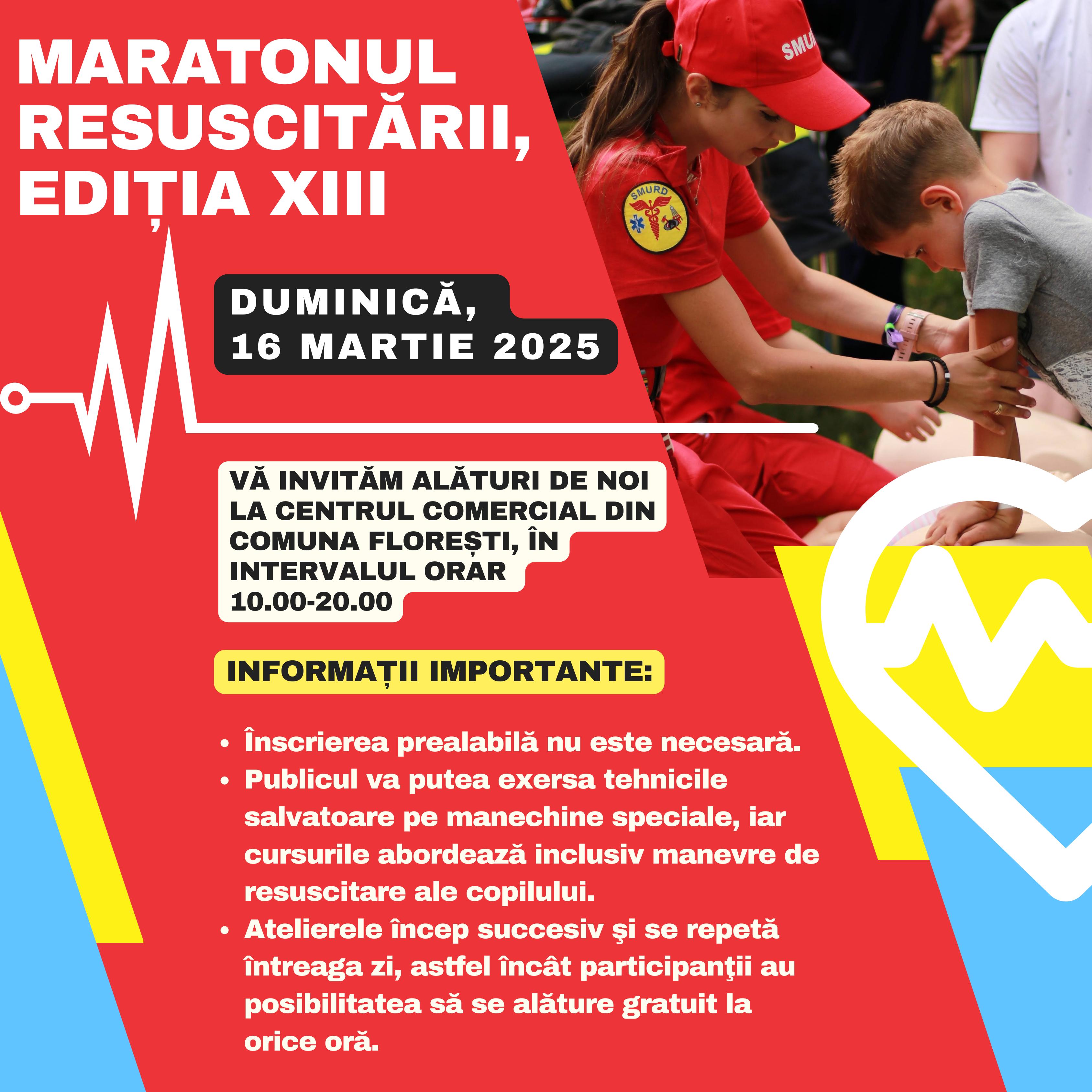 Maratonul Resuscitarii.png