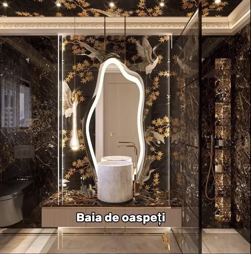 Screenshot 2025-03-10 160914.png