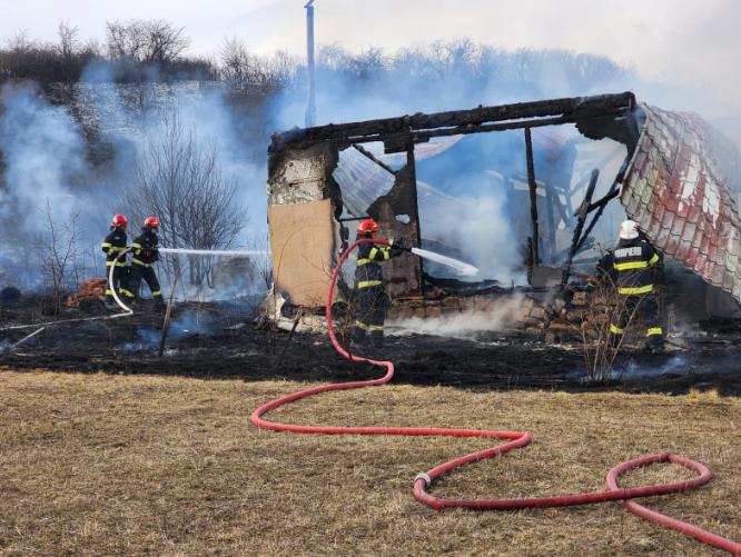 Screenshot 2025-03-10 174007.png