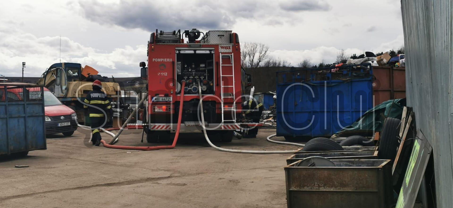 WhatsApp Image 2025-03-14 at 14.06.48_b853a80e.jpg