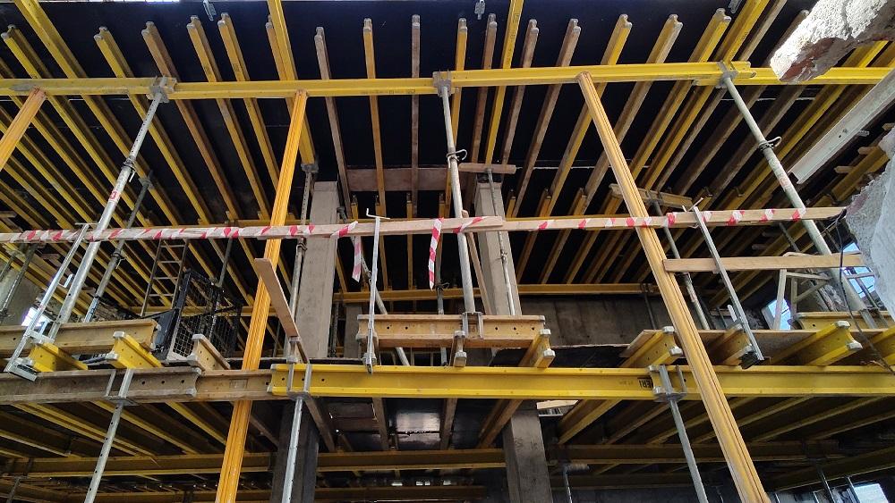 Cladire administrativa 2.jpg