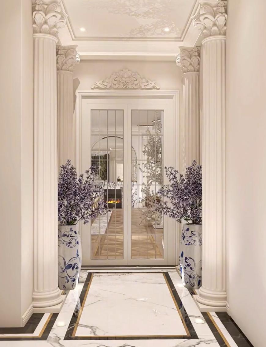 Screenshot 2025-03-10 160756.png