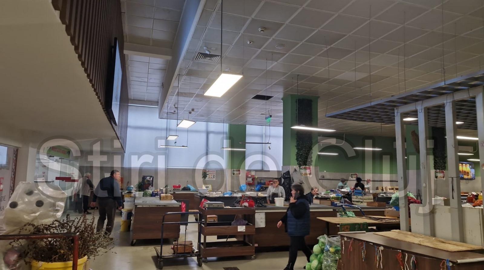 WhatsApp Image 2025-04-03 at 12.52.20_524b0f84.jpg