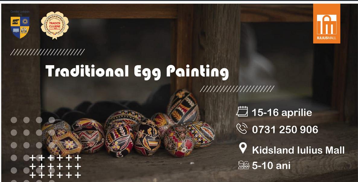 Screenshot 2025-04-11 111456.png