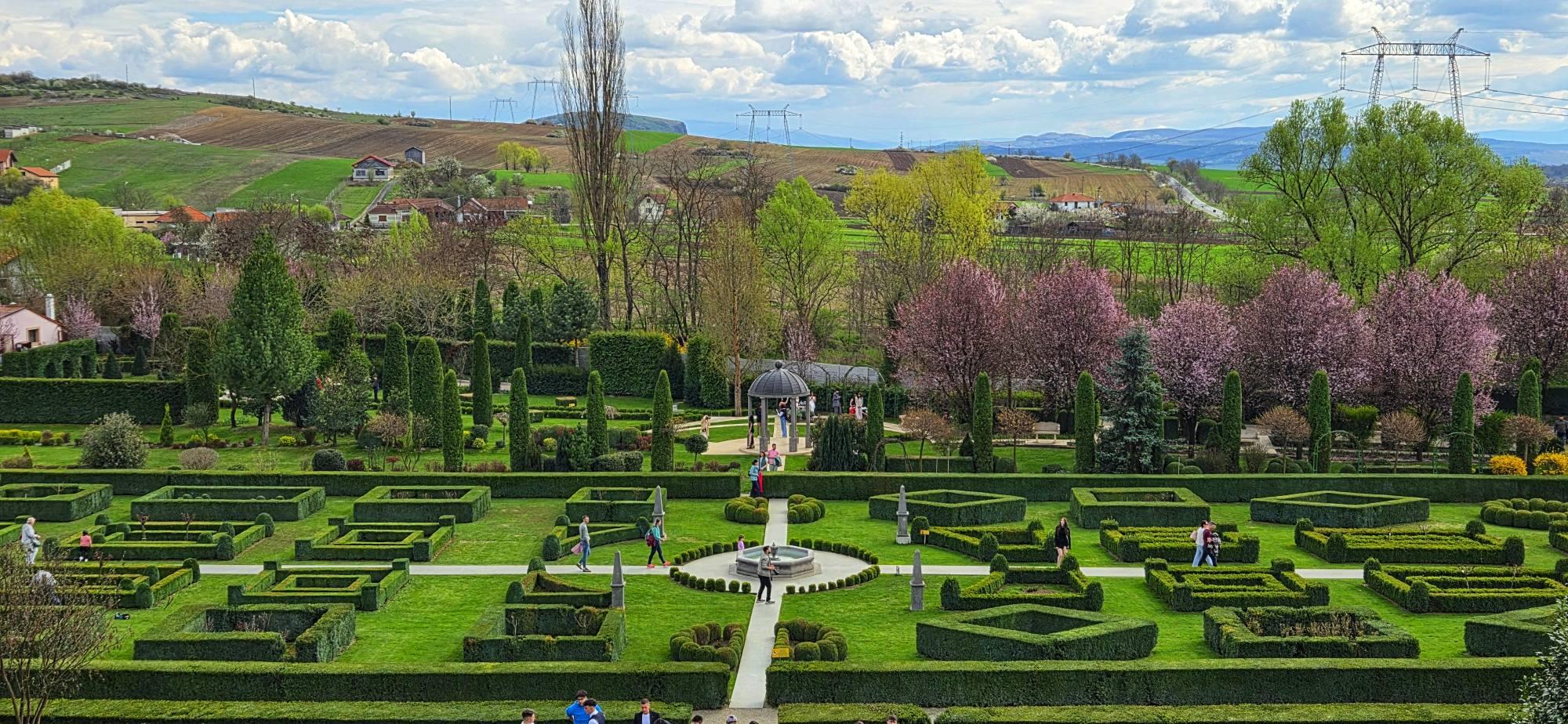 487975792_9378081988965927_3530170896835971184_n (1).jpg