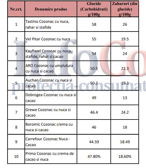 Screenshot 2025-04-08 112058.png