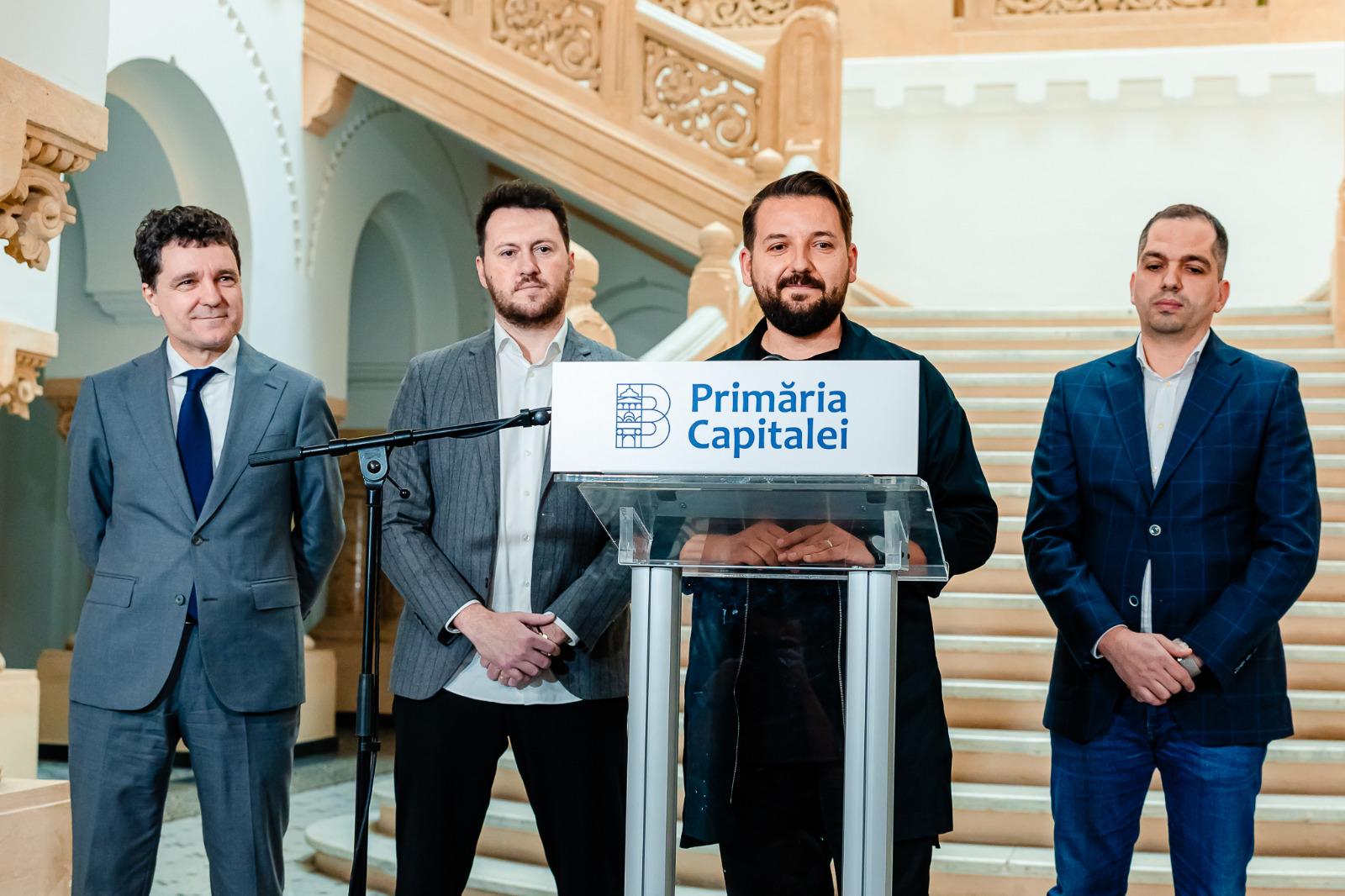 WhatsApp Image 2025-04-03 at 13.39.13_c62074af.jpg