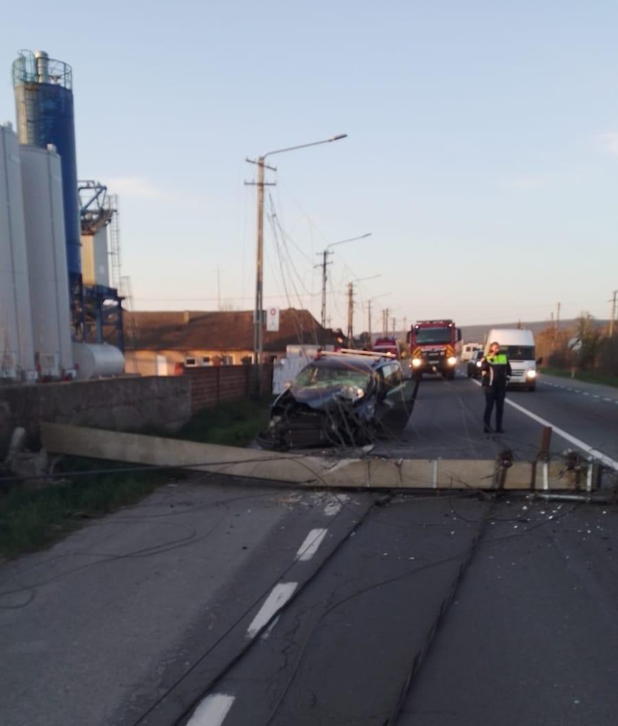 accident la bontida.jpg