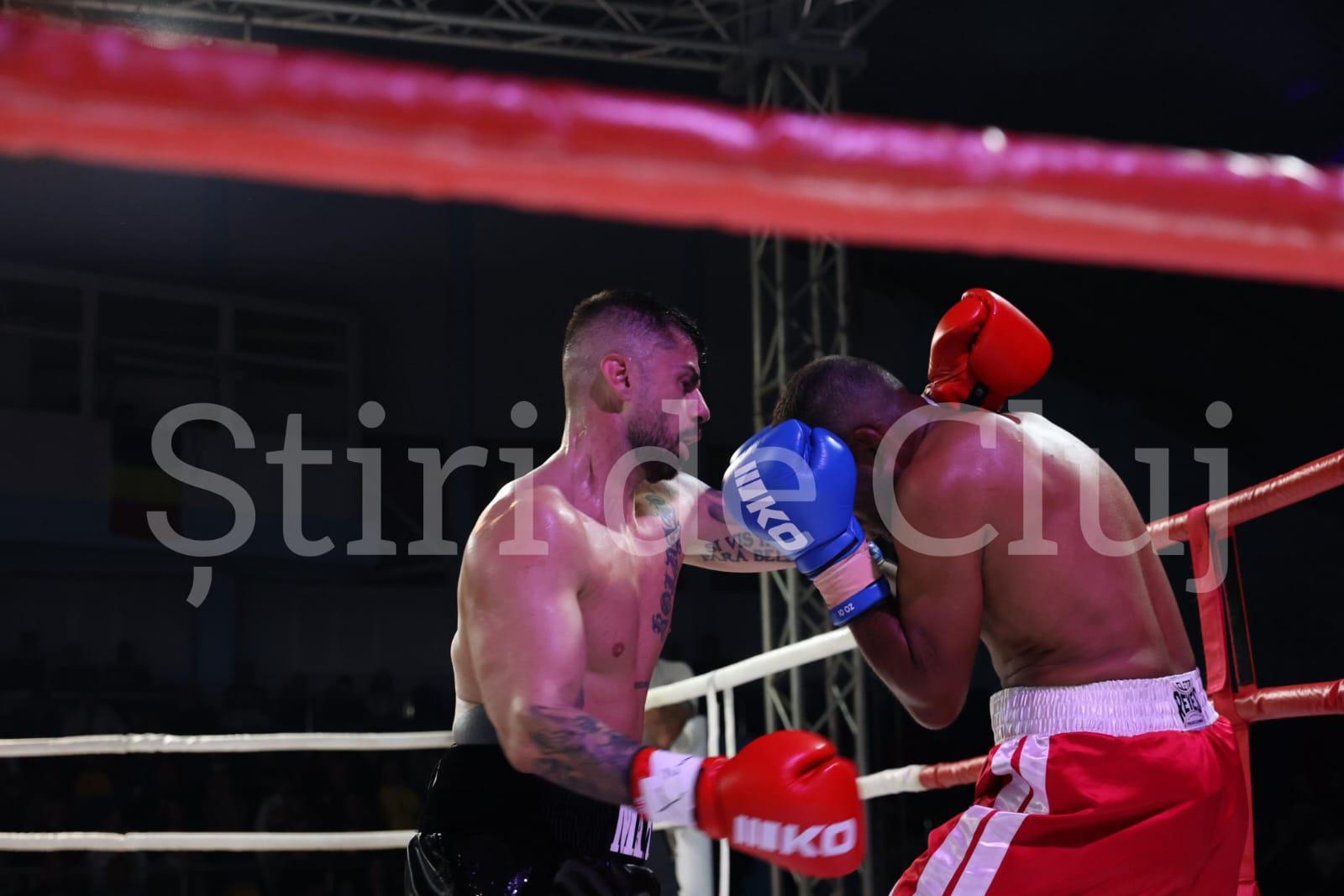 WhatsApp Image 2025-04-07 at 13.21.25.jpeg