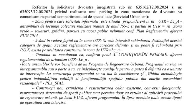 Screenshot 2025-04-02 171639.png