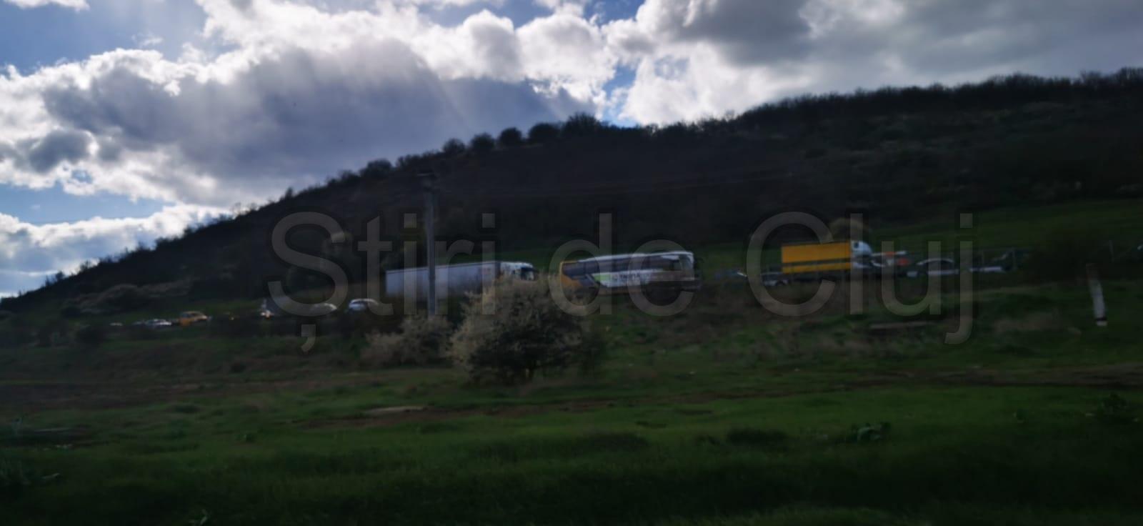 WhatsApp Image 2025-04-10 at 16.35.59_ba370b45.jpg