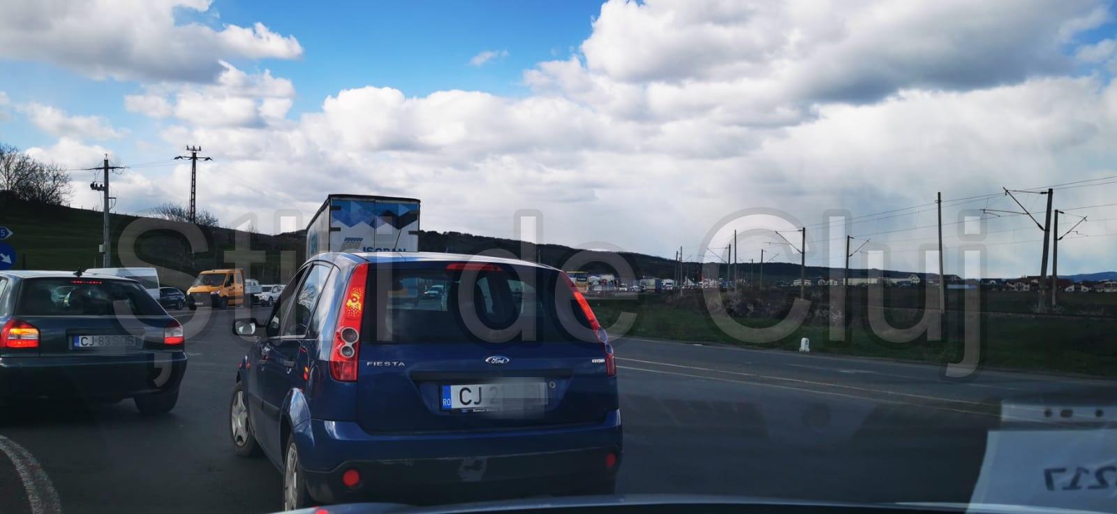 WhatsApp Image 2025-04-10 at 16.35.46_b96a02bf.jpg