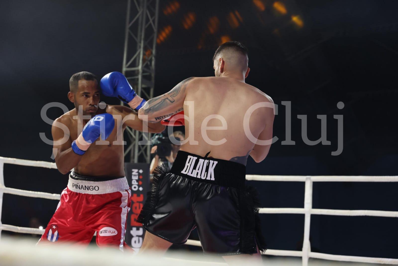 WhatsApp Image 2025-04-07 at 13.27.12.jpeg