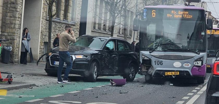 WhatsApp Image 2025-04-10 at 12.13.43_ad990bb7.jpg