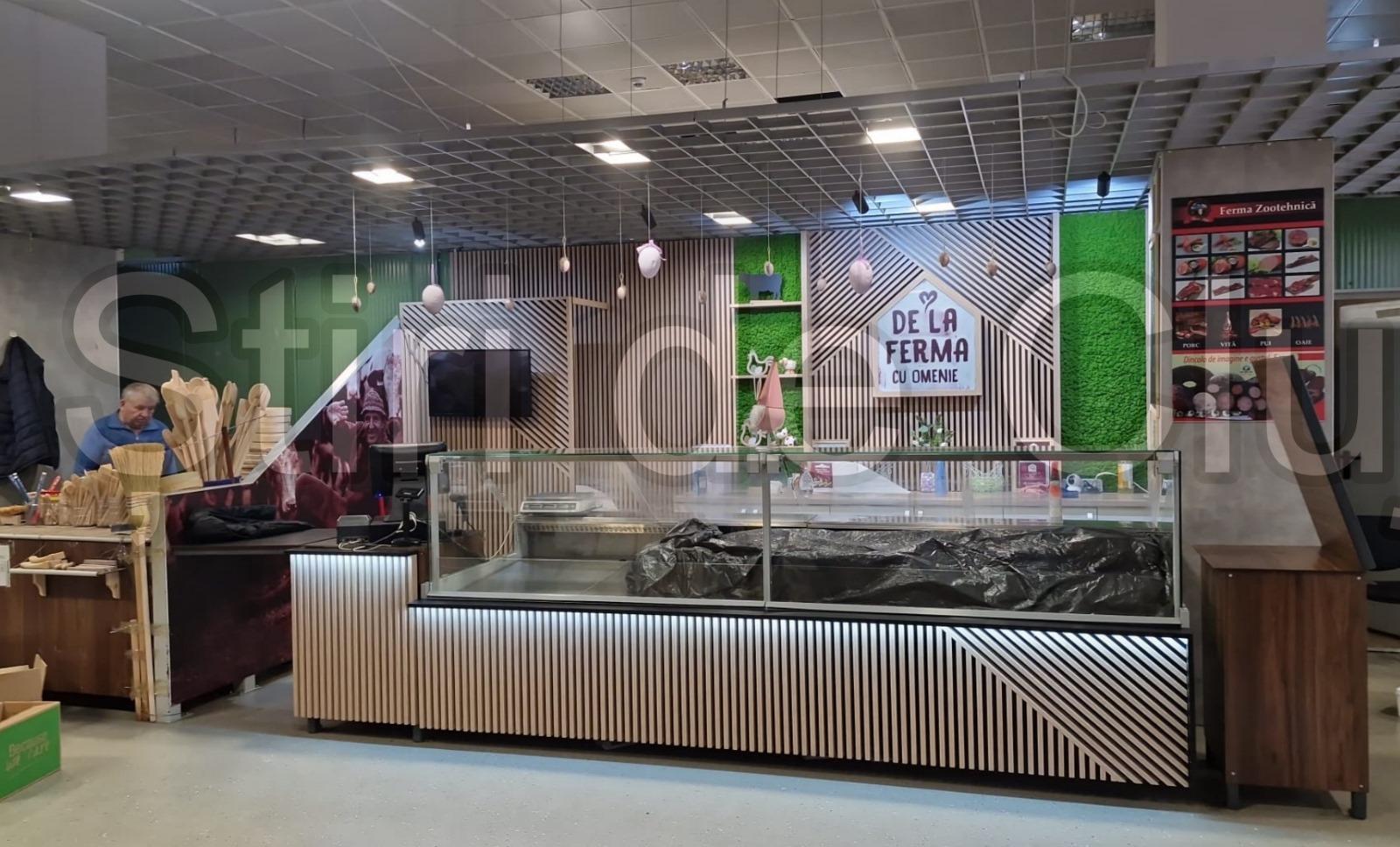 11f3d82b5eb698d6aa0490f16f026546 (1).jpg