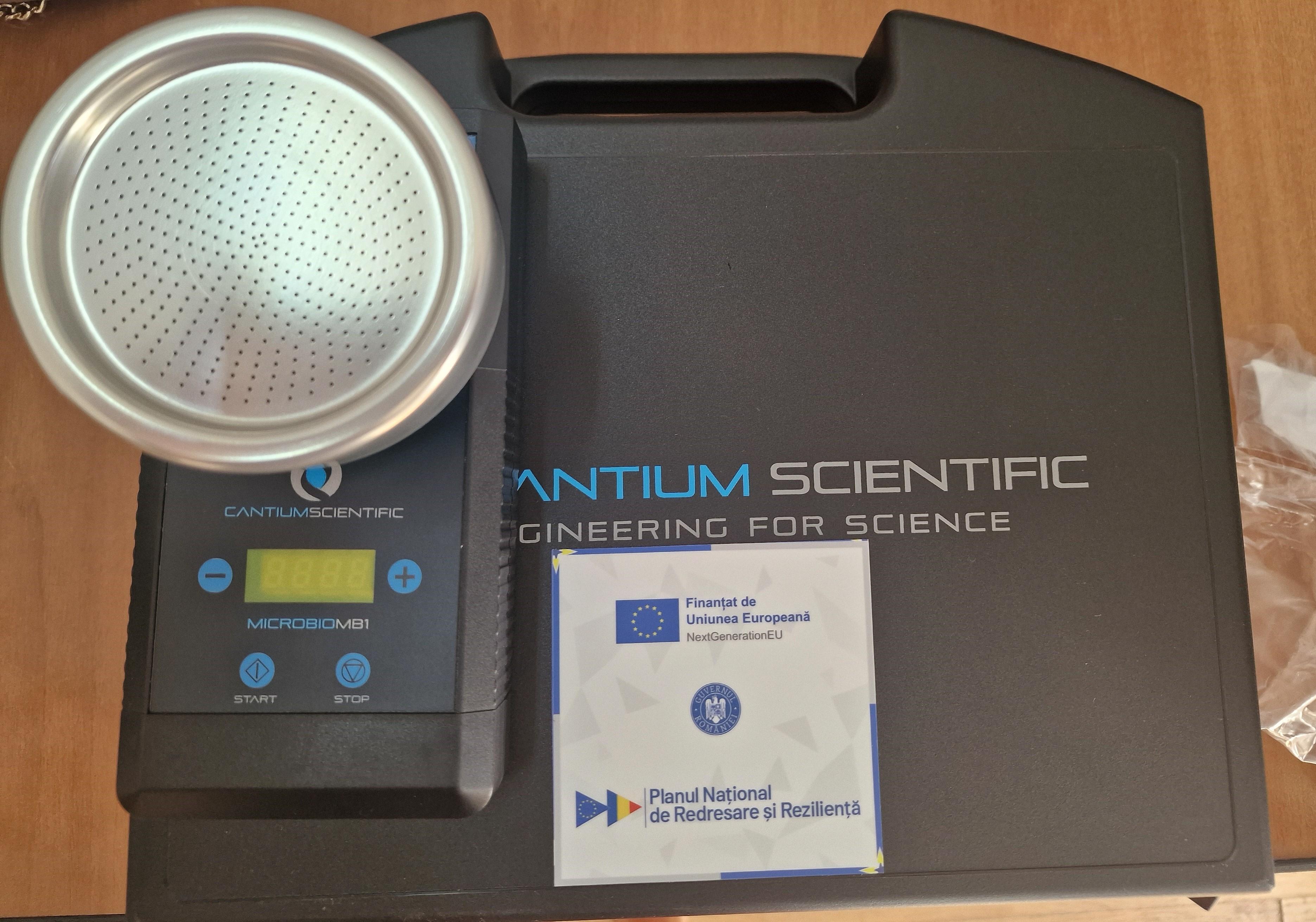 echipament nosocomiale Copii (2).jpg