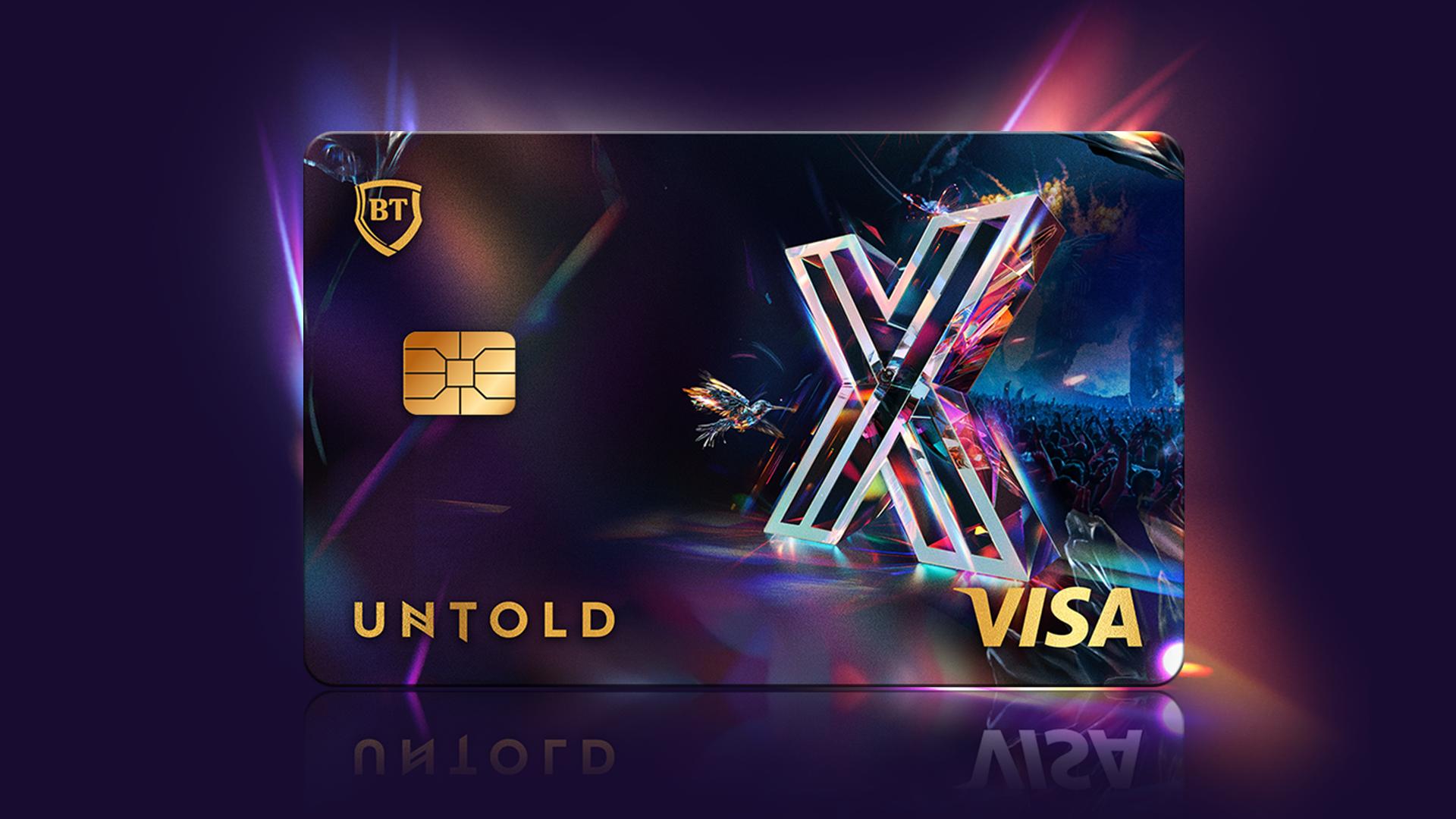 Cardul BT Visa UNTOLD (1).png