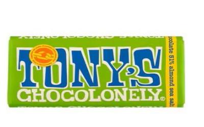 Screenshot 2025-04-03 104547.png