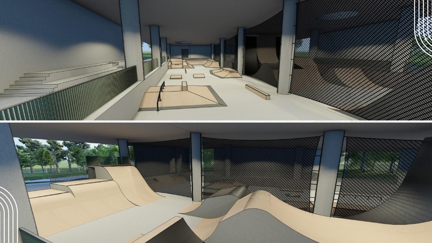 67f8bd29f3450_skatepark-interior-sursa-randare-proiect.jpg