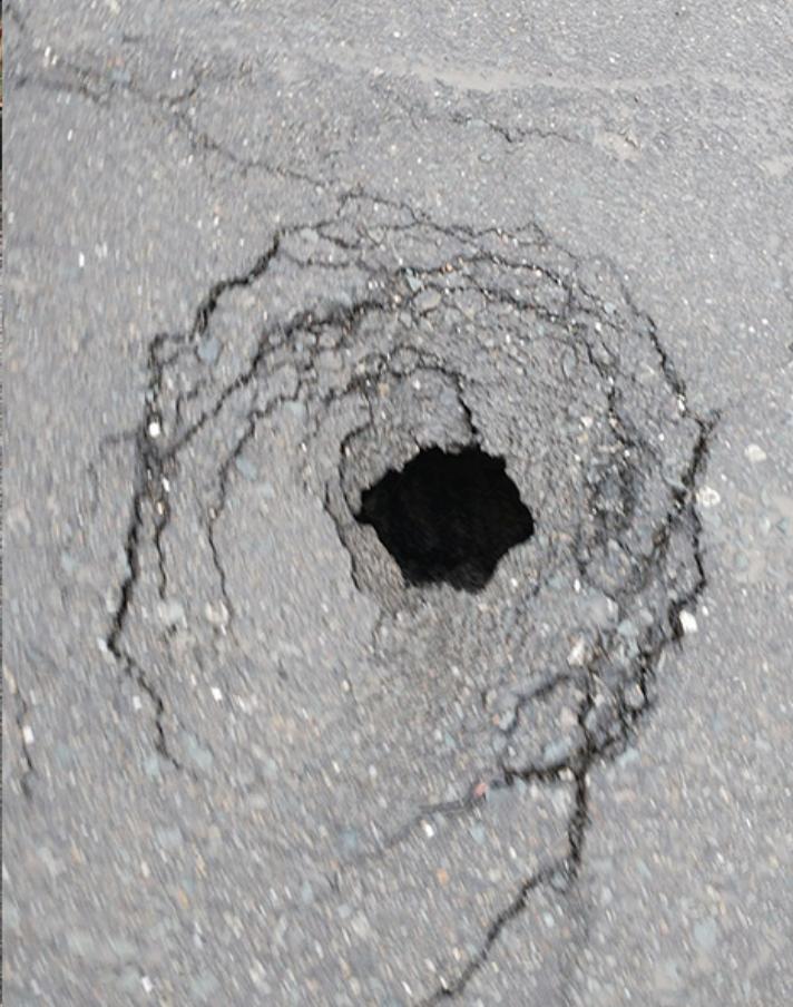 Screenshot 2025-04-04 095412.png