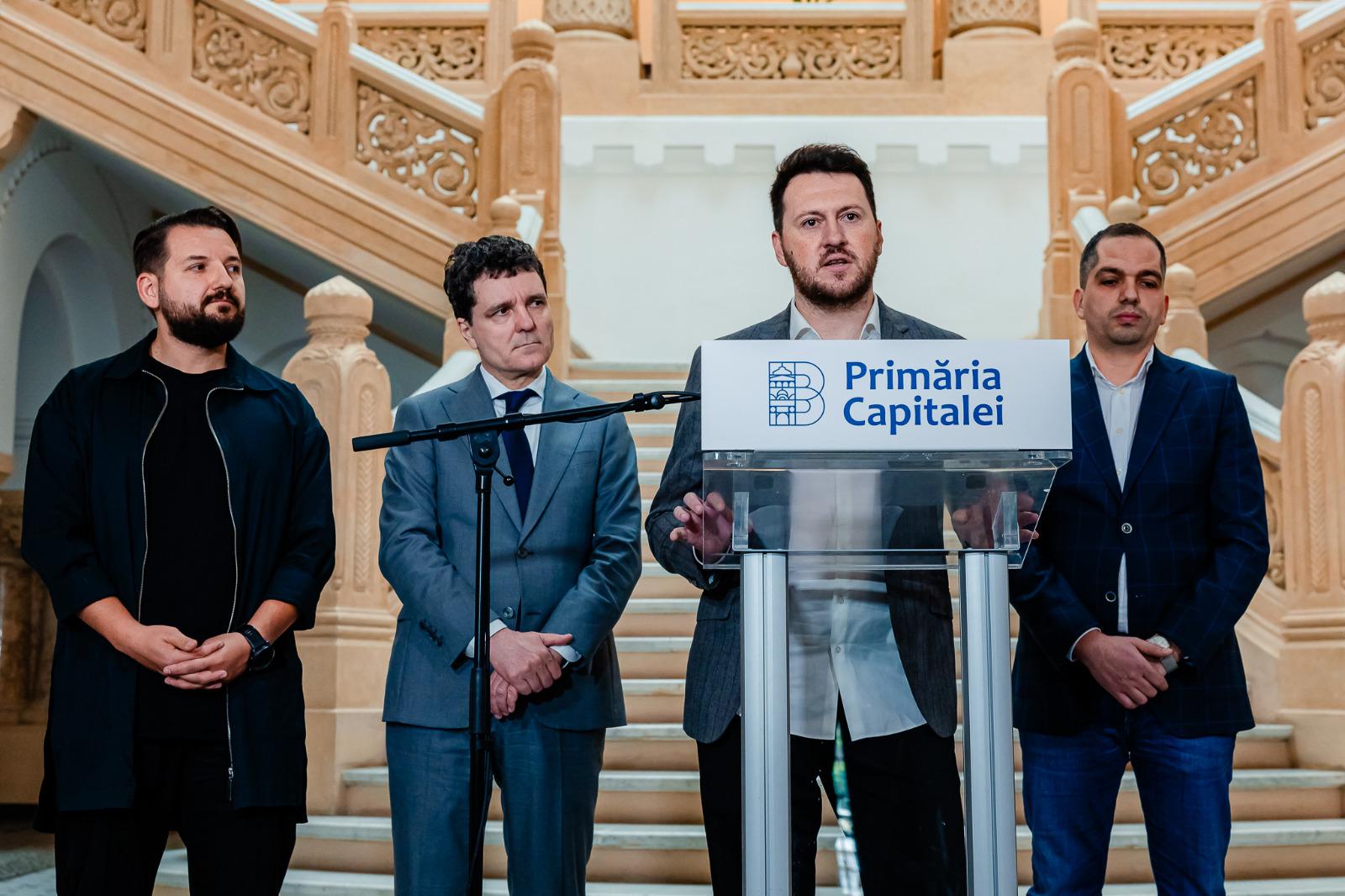 WhatsApp Image 2025-04-03 at 13.39.13_e8e9f13f.jpg