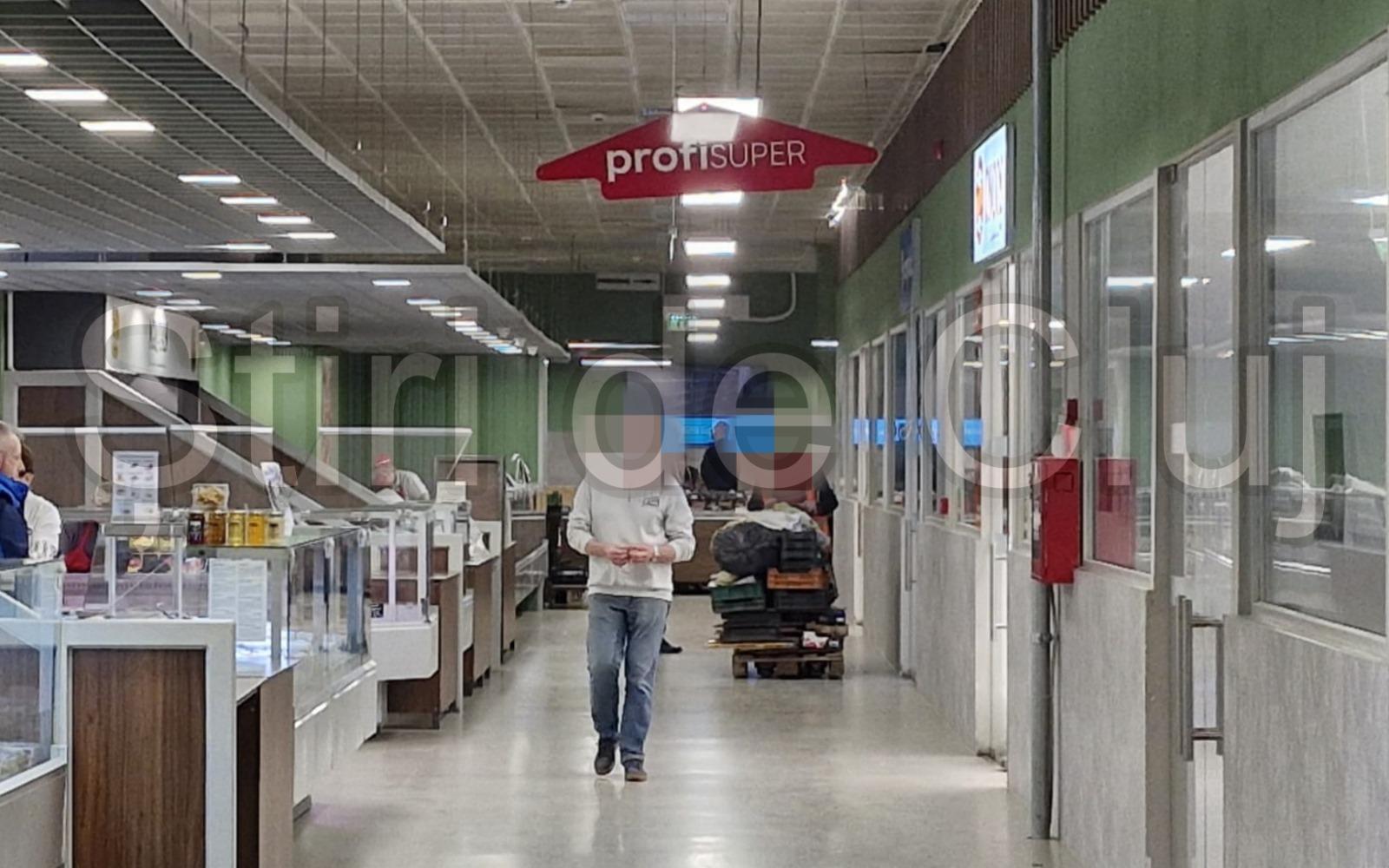 WhatsApp Image 2025-04-03 at 12.51.01_a08cd158.jpg