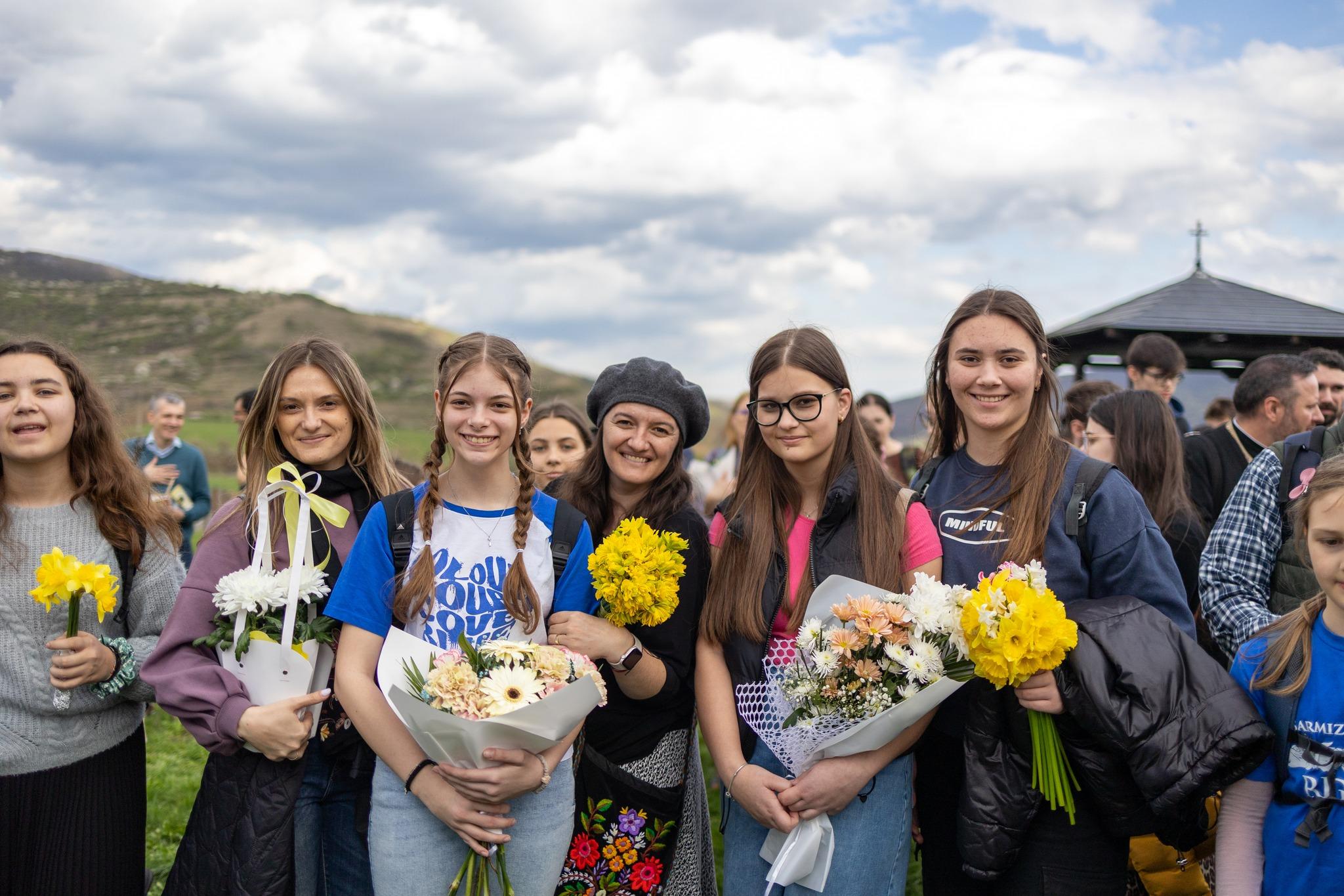 pelerinaj nicula 4.jpg