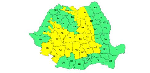 Screenshot 2025-04-22 111204.png