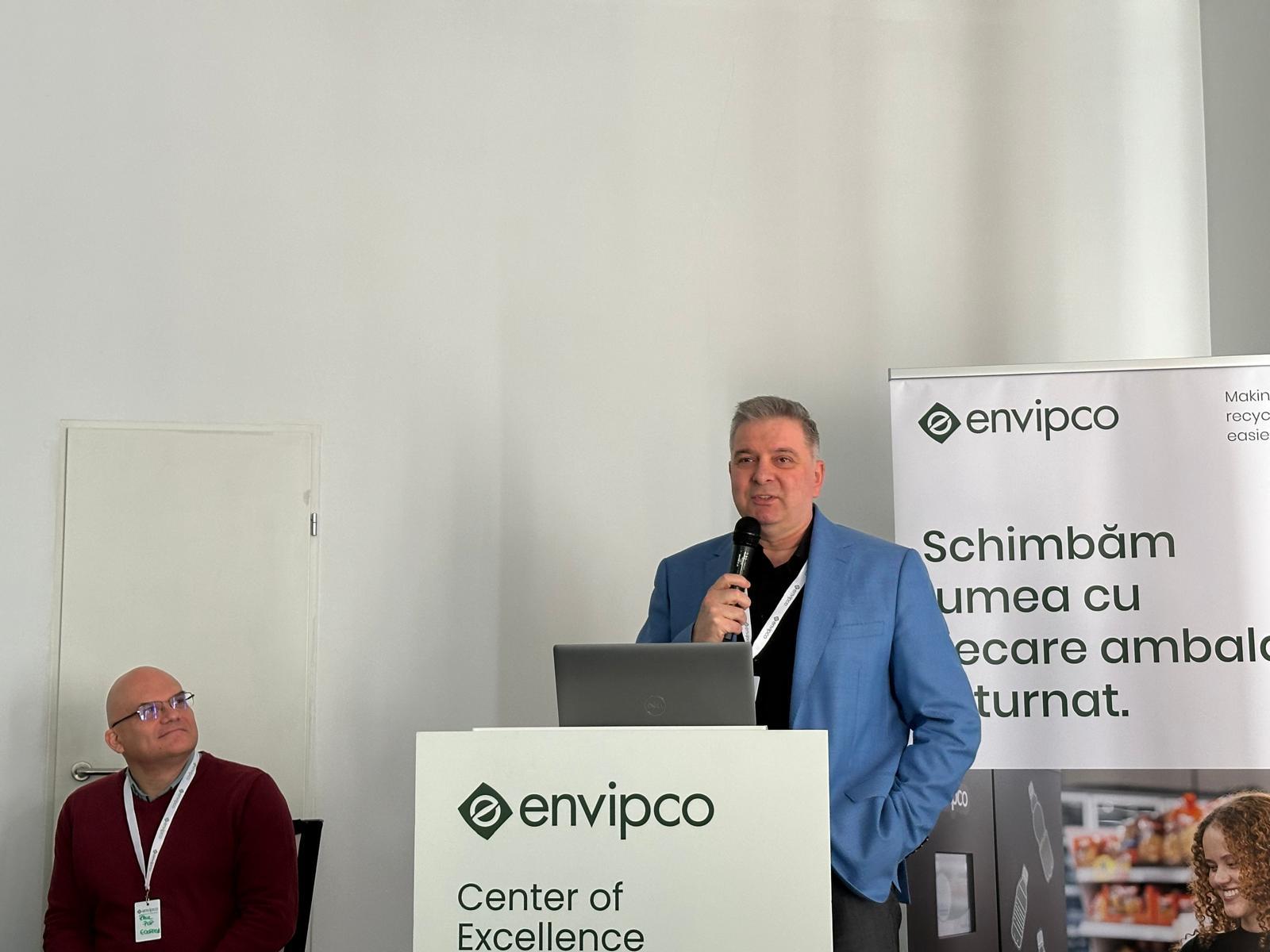 WhatsApp Image 2025-04-23 at 14.49.43_f9ecab85.jpg