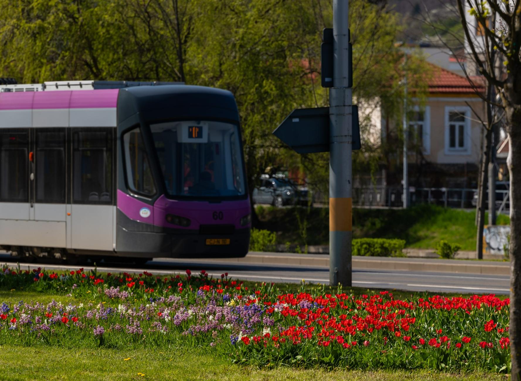 Screenshot 2025-04-21 072814.png