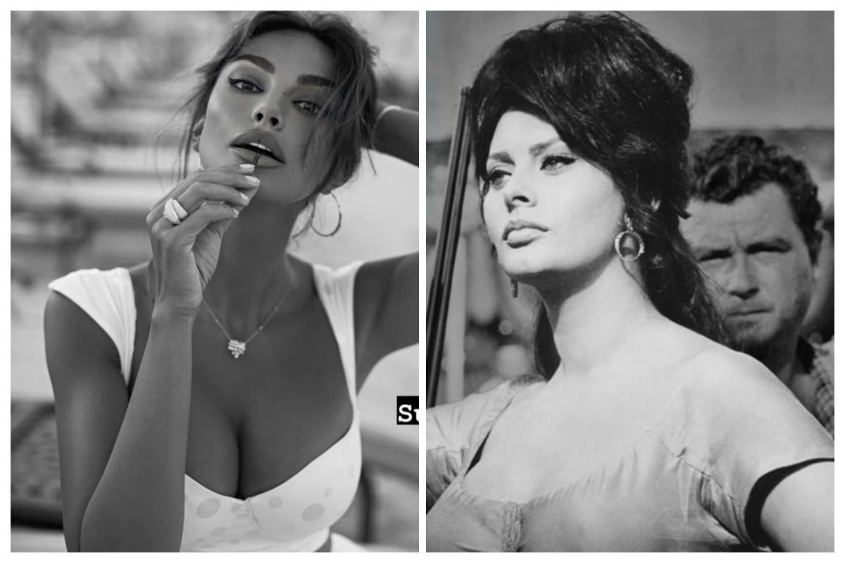 madalina ghenea sophia loren a romaniei.jpg
