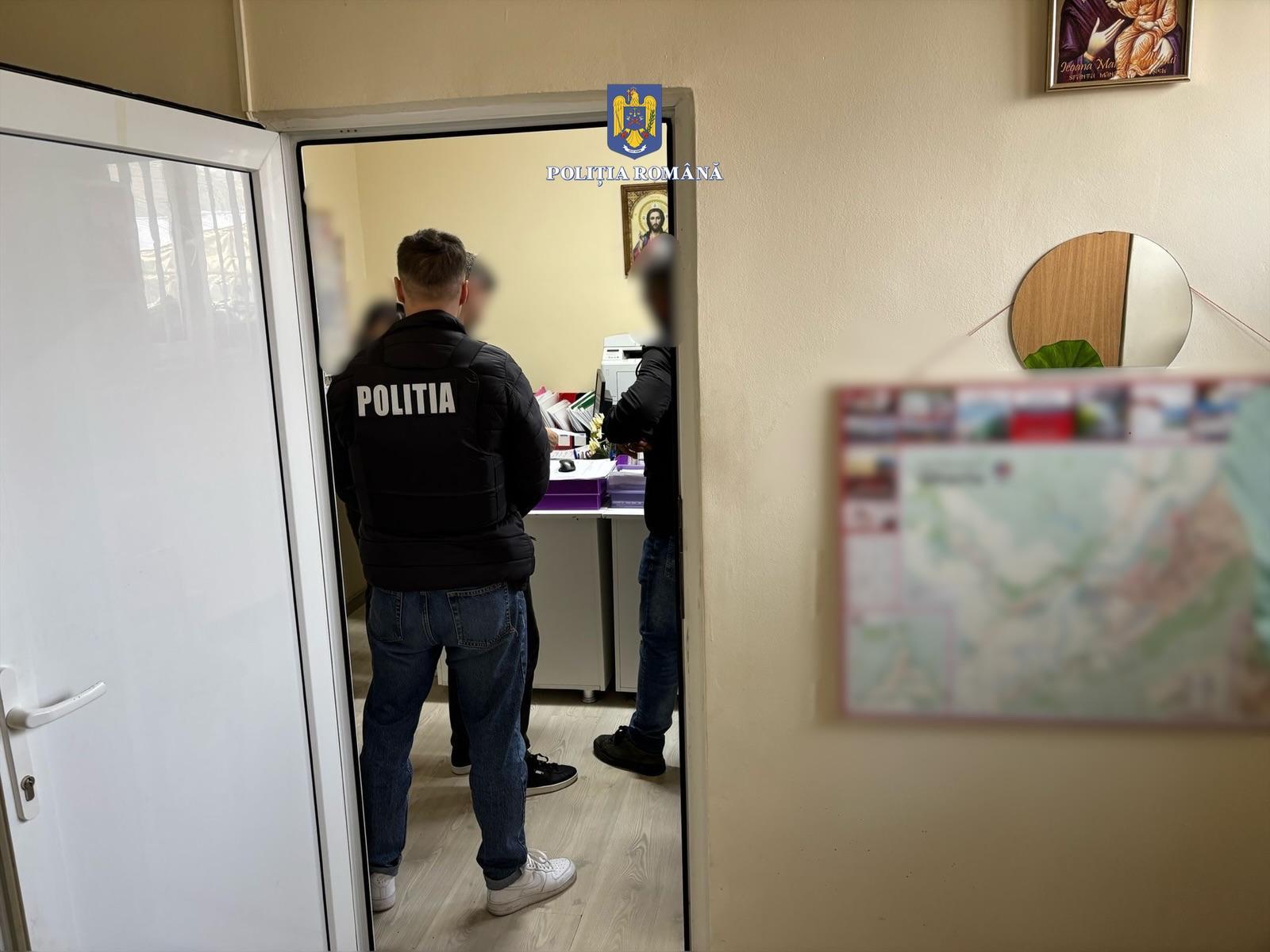 WhatsApp Image 2025-04-24 at 15.24.28 (2).jpeg