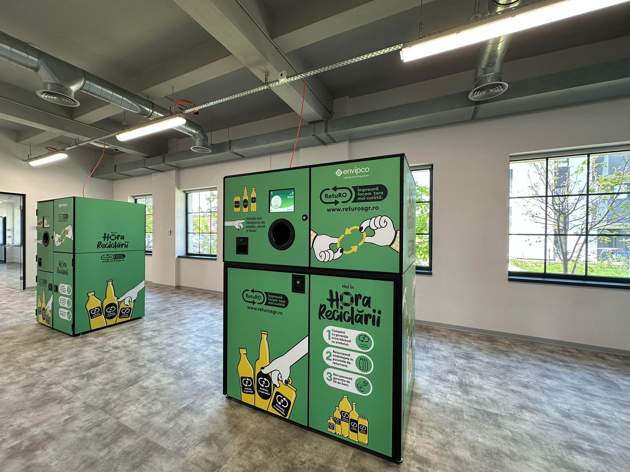 WhatsApp Image 2025-04-23 at 14.39.56_65bc8819.jpg