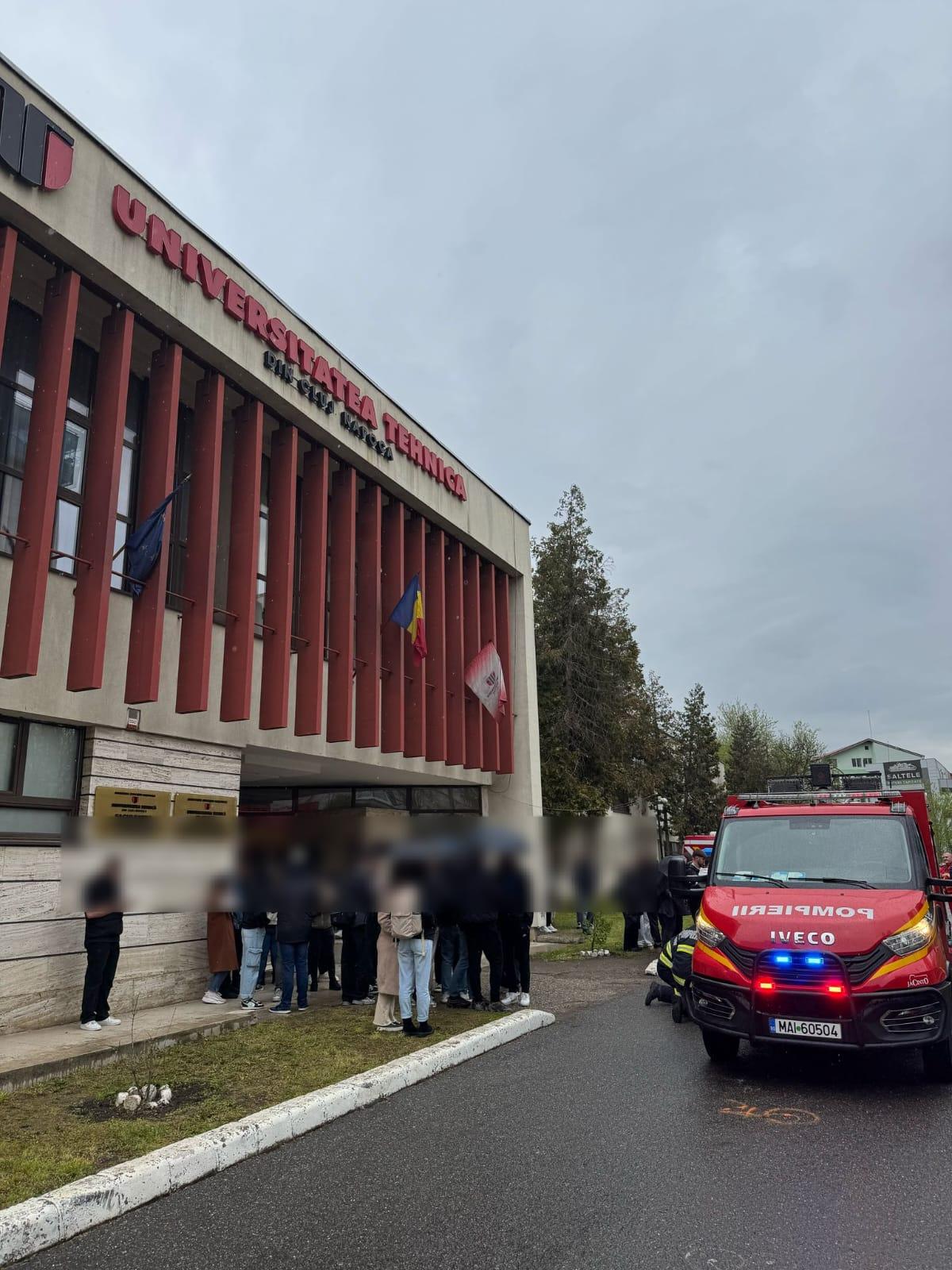 25c5c339-4df4-477d-b330-9c5584c11974 (1).jpg