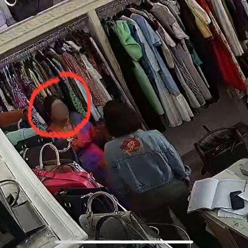 Untitled design (11).jpg