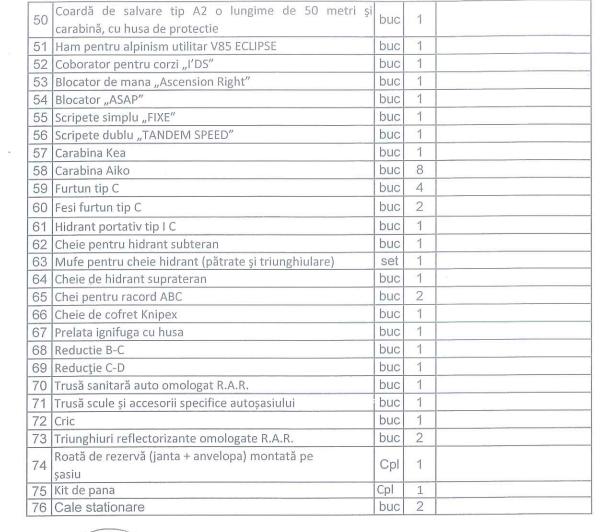 Screenshot 2025-04-18 113930.png